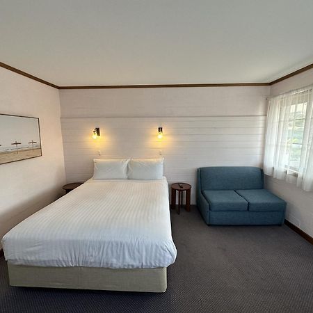 Shaen Street Motel Port Lincoln Zewnętrze zdjęcie